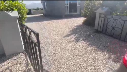 Φωτογραφία από το άλμπουμ του Shalom bungalow Falcarragh Mountain View Oldtown σε Falcarragh