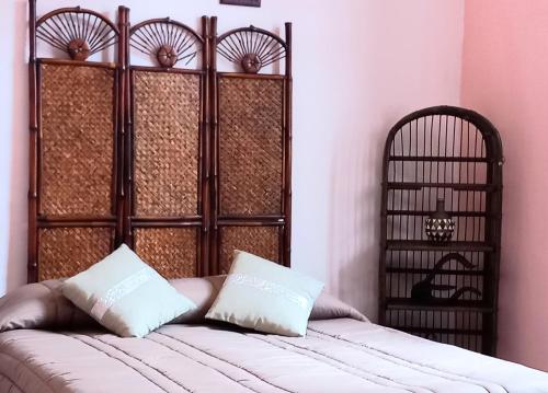 CASA Sweet HOME – Photos 2