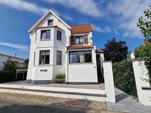 Villa Dageraad – Photos 2