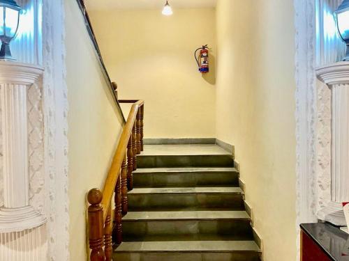 Hotel Town Centre – Photos 4