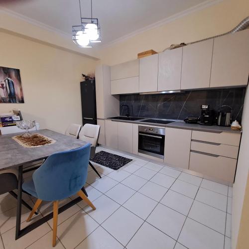 Sea view Apartment Lungomare - Imazhi 6