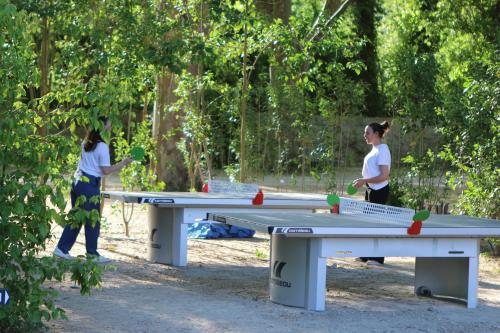 Lodges & Nature - 49 photo 16