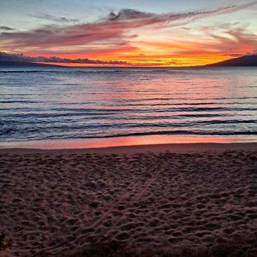 DREAMY BEACH, STUNNING VIEWS, TRANQUILITY, PRIVATE – Photos 2