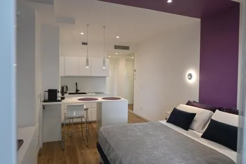 Me Too - Exclusive Apartments photo 3