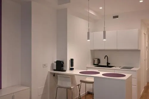 Me Too - Exclusive Apartments photo 5