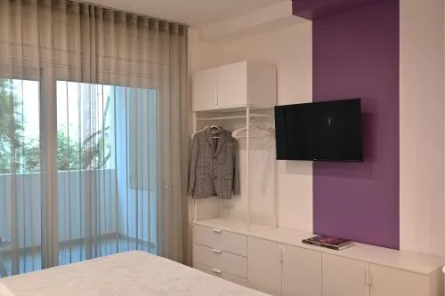 Me Too - Exclusive Apartments photo 6
