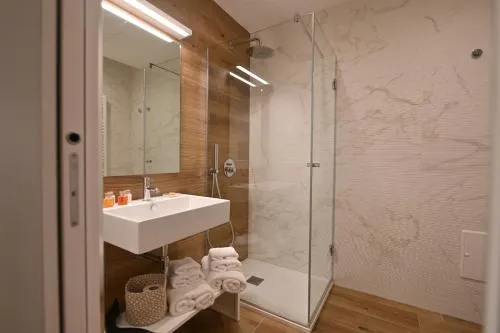 Me Too - Exclusive Apartments photo 9
