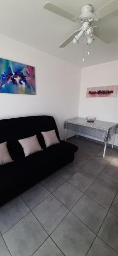 Jolie maisonnette à proximité de toutes commodités