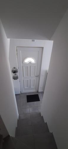 Billede fra billedgalleriet på Jolie maisonnette à proximité de toutes commodités i Saintes-Maries-de-la-Mer