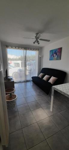 Billede fra billedgalleriet på Jolie maisonnette à proximité de toutes commodités i Saintes-Maries-de-la-Mer