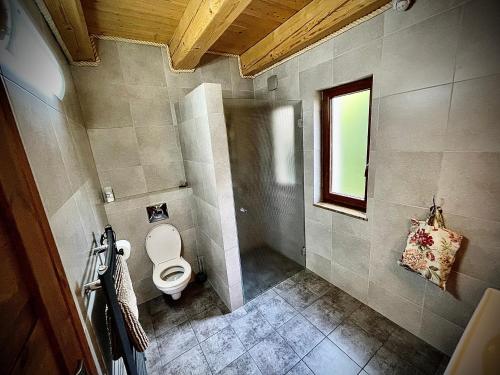 Gallery image of Domki Istebna 1544 in Istebna