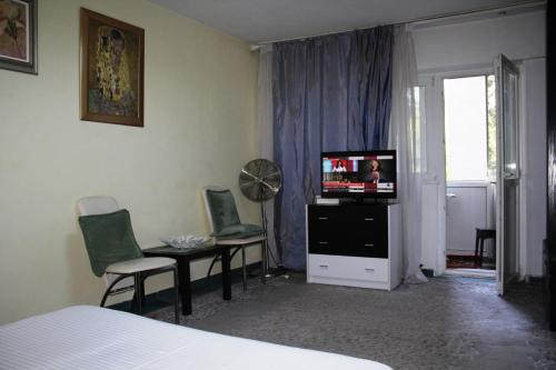 Modern apartment, City Center – Photos 2