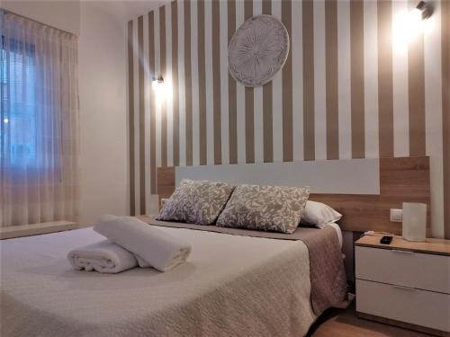 Apartamento Flor de Azahar photo 7