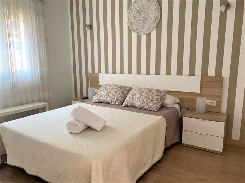 Apartamento Flor de Azahar photo 3