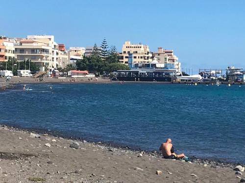 Φυσικό τοπίο κοντά σε αυτό το διαμέρισμα