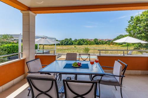 Resort Villas Lotus
