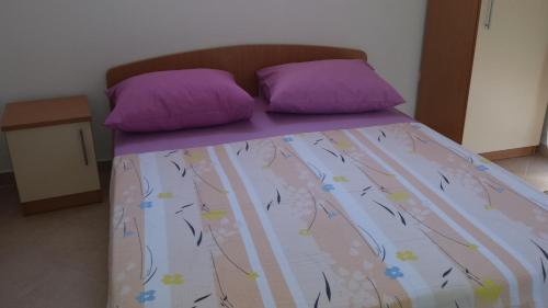 Apartments Igor
