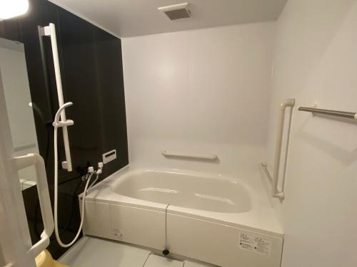 Higashi Shimbashi Building 3F Hostel Gion SORA - Vacation STAY 92728v