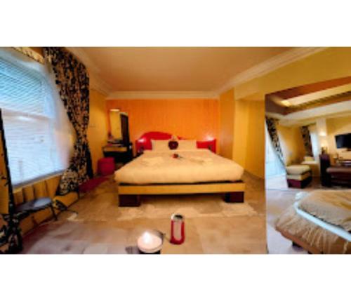 Hotel Islander Inn – Photos 2