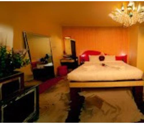 Hotel Islander Inn – Photos 4