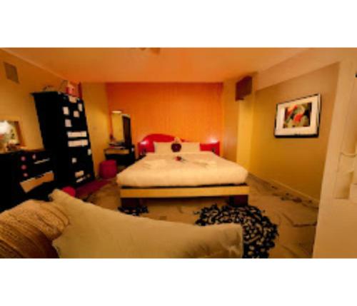 Hotel Islander Inn – Photos 5