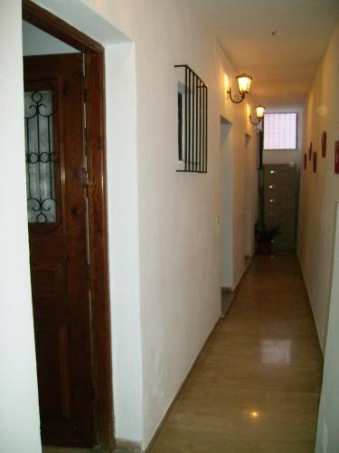 Gallery image of Twins Studios II - Old Village in Benitses