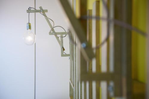 Φωτογραφία από το άλμπουμ του Monolia Maisonettes σε Monolia