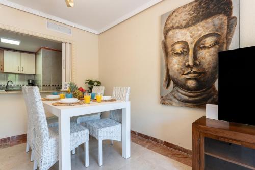 COASTAL PARADISE 3bed , POOL , SEA VIEWS!