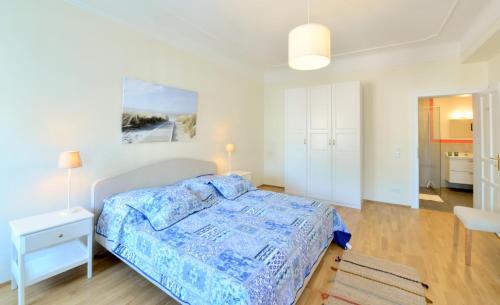 Spacious and Comfy With 3 Bedrooms