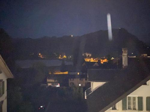 Galeriebild der Unterkunft Sonderbar Home in Schwyz