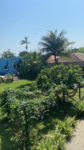 Hostel Da Duda – Photos 3