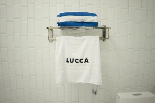 Imagen de la galería de Lucca Resort & Residence, en Jepara