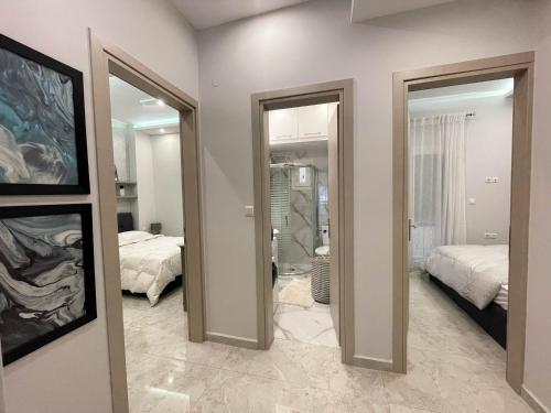 C.3 Anemone Lux_Apartment