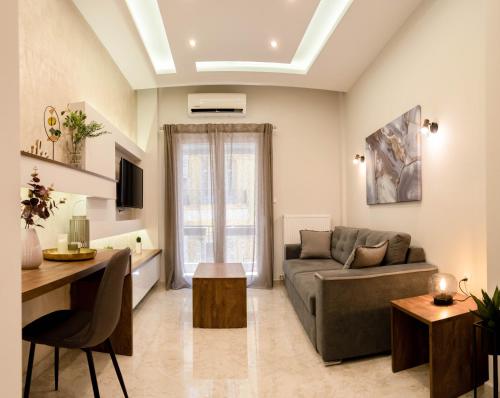 C.3 Anemone Lux_Apartment
