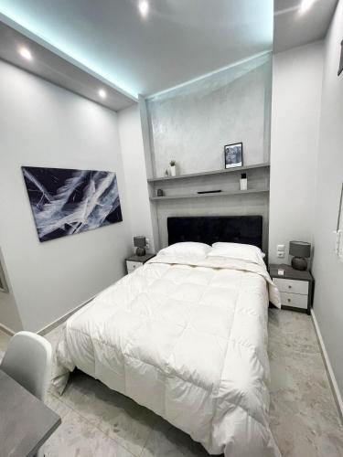 C.3 Anemone Lux_Apartment