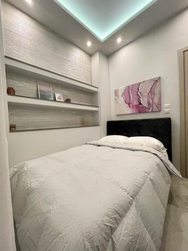 C.3 Anemone Lux_Apartment