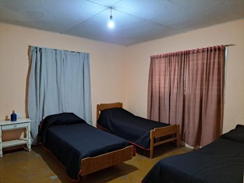 La Casona de la tía – Photos 2