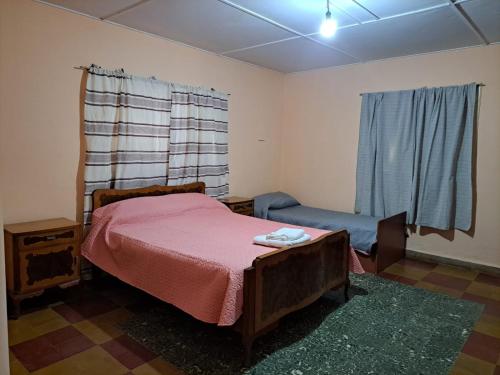 La Casona de la tía – Photos 3