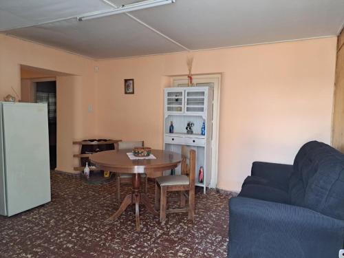 La Casona de la tía – Photos 5