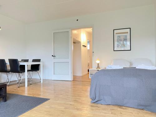 Gallery image of One Bedroom Apartment In Rdovre, Trnvej 41b, in Rødovre