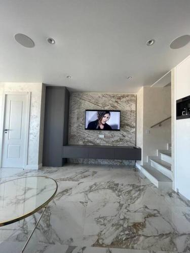 Panorama Luxury