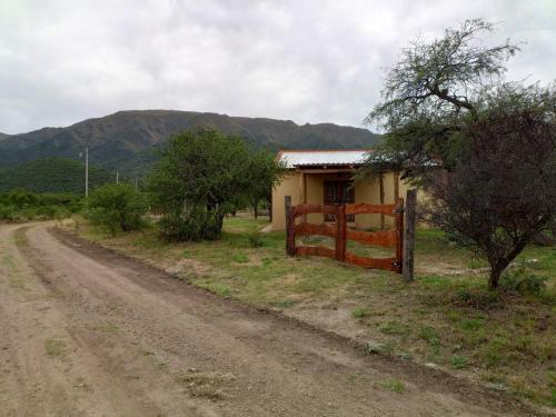 Branda – Photos 2