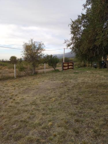 Branda – Photos 3