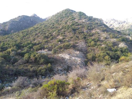 Branda – Photos 4