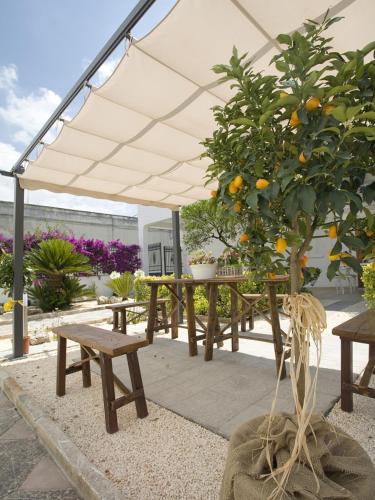 B&B Virò – Photos 3