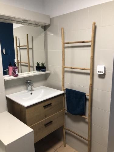 chambre 24h du mans