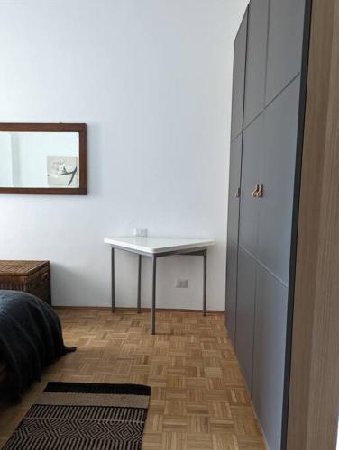 Modern and comfortable near the subway
