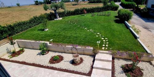 B&B da ENZA – Photos 3