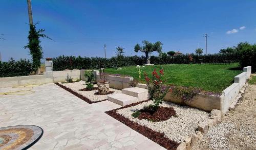 B&B da ENZA – Photos 2