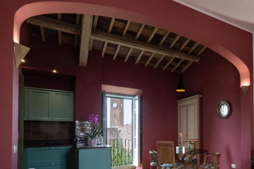 Cathedral House Orvieto – Photos 4